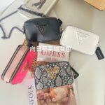GUESS bag PDD685