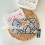 GUESS bag PDD685