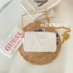 GUESS bag PDD685