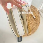 GUESS bag PDD685