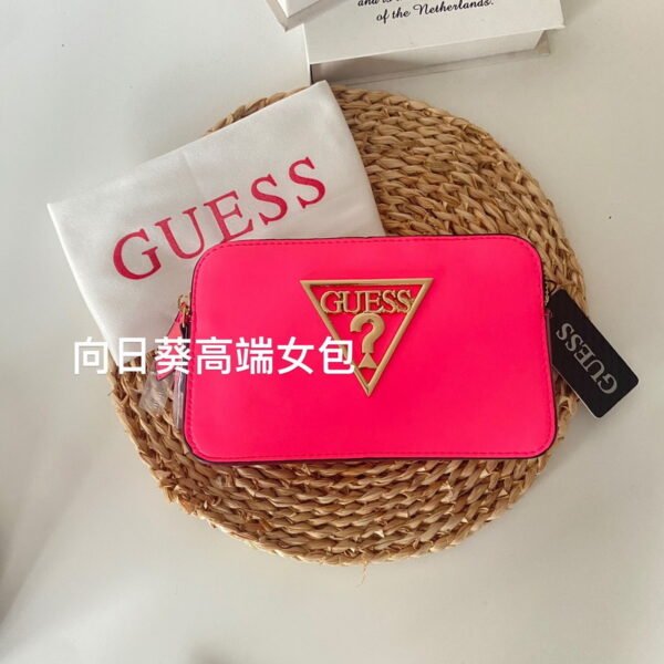 GUESS bag PDD685