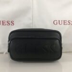 GUESS bag PDD719 size26X12CM