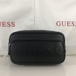 GUESS bag PDD719 size26X12CM