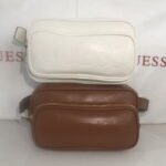 GUESS bag PDD719 size26X12CM