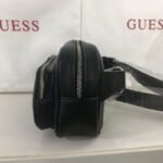 GUESS bag PDD719 size26X12CM