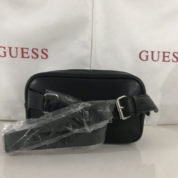 GUESS bag PDD719 size26X12CM
