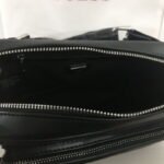 GUESS bag PDD719 size26X12CM