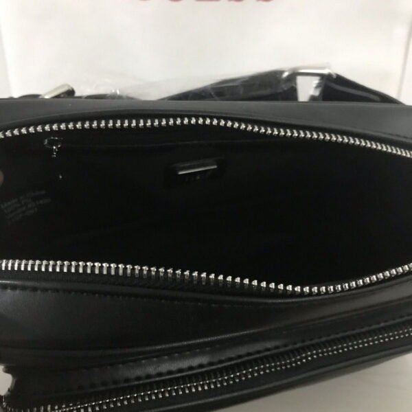 GUESS bag PDD719 size26X12CM