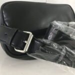 GUESS bag PDD719 size26X12CM