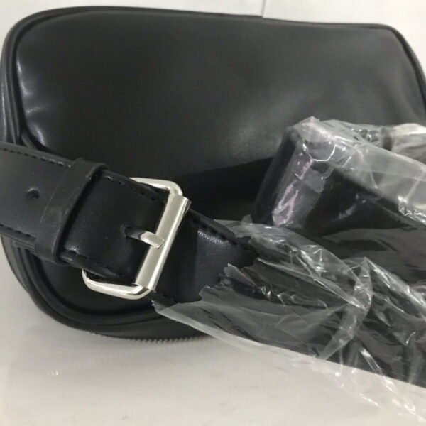 GUESS bag PDD719 size26X12CM