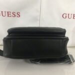 GUESS bag PDD719 size26X12CM