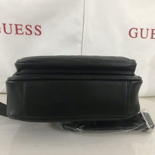 GUESS bag PDD719 size26X12CM