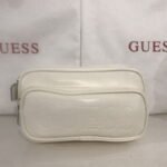 GUESS bag PDD719 size26X12CM