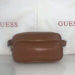 GUESS bag PDD719 size26X12CM