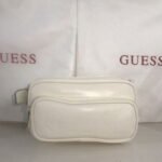GUESS bag PDD719 size26X12CM