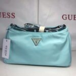 GUESS bag PDD720 size26X8X15cm