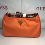 GUESS bag PDD720 size26X8X15cm
