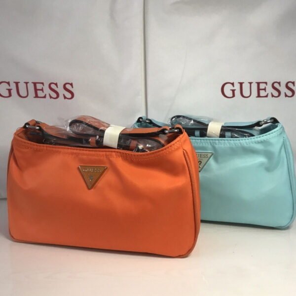 GUESS bag PDD720 size26X8X15cm