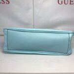 GUESS bag PDD720 size26X8X15cm