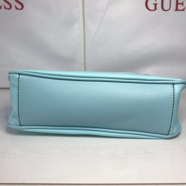 GUESS bag PDD720 size26X8X15cm