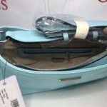 GUESS bag PDD720 size26X8X15cm