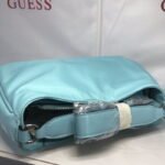 GUESS bag PDD720 size26X8X15cm