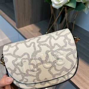 tous small bag 62066-1