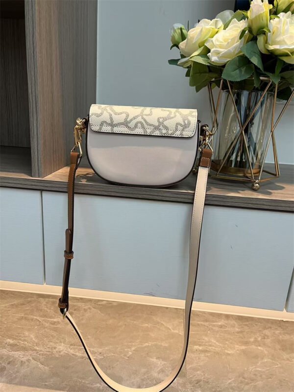 Bear small bag 62066-1