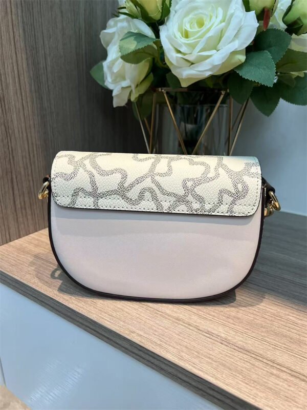 Bear small bag 62066-1