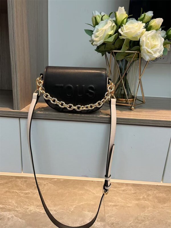 Bear small bag 62066-1