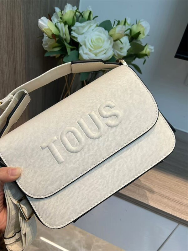 tous bag 62074