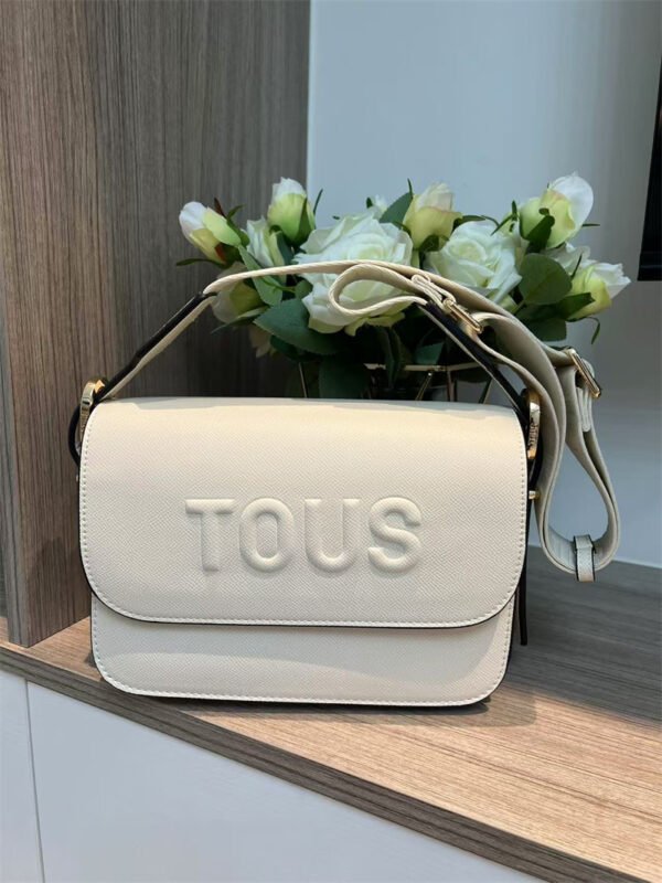tous bag 62074