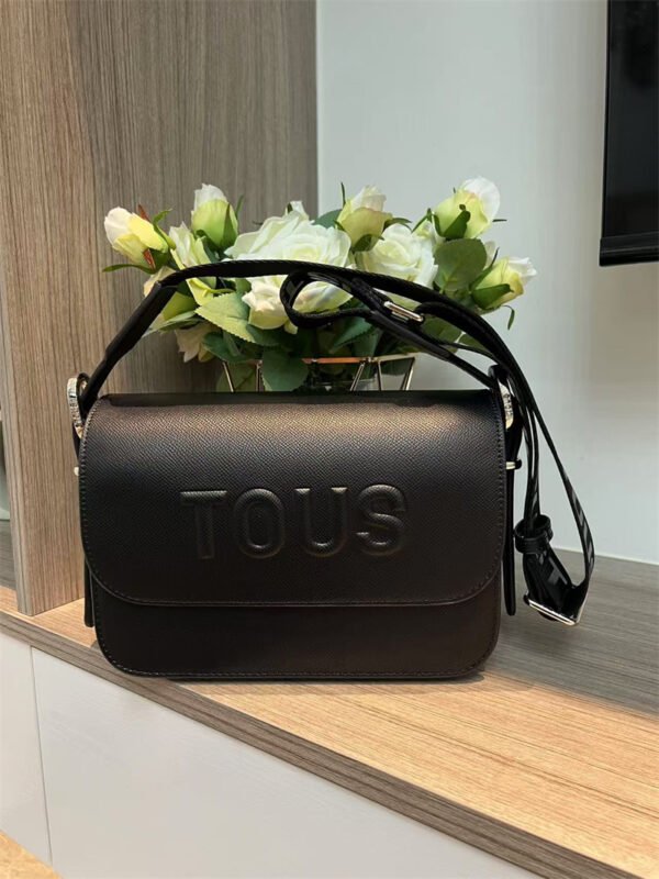 tous bag 62074