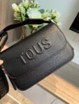 tous bag 62074