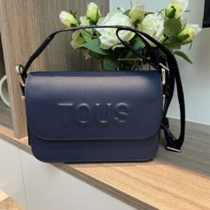 tous bag 62074