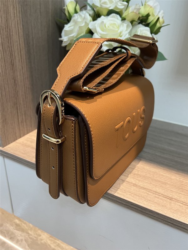 Bear bag 62074 size 23.5-10-17cm