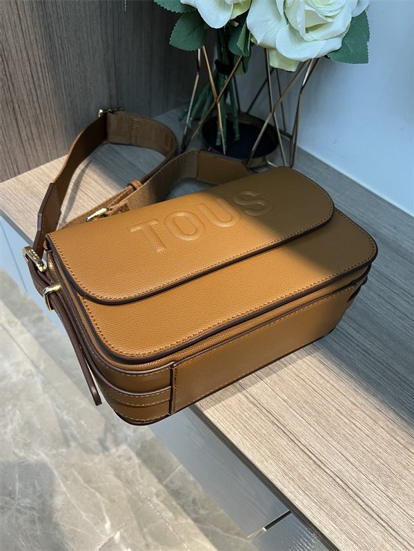 Bear bag 62074 size 23.5-10-17cm