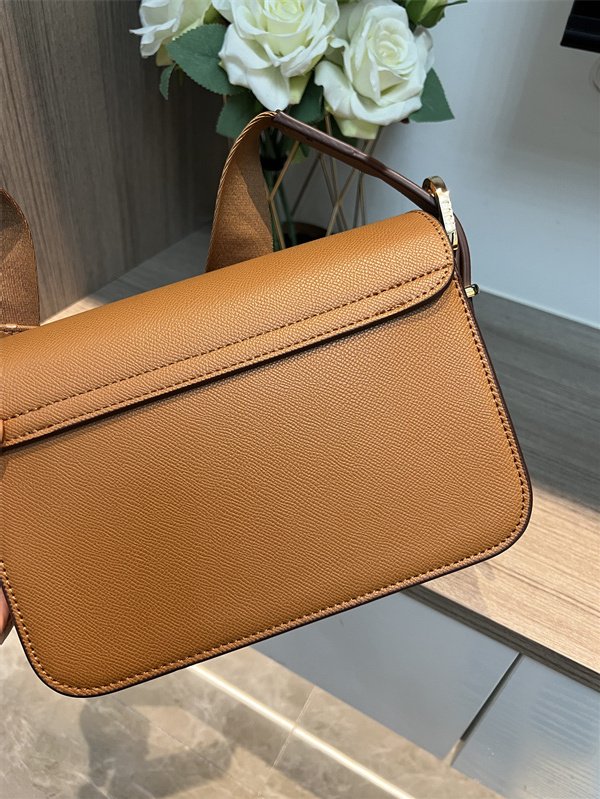 Bear bag 62074 size 23.5-10-17cm