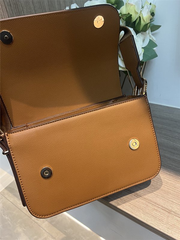 Bear bag 62074 size 23.5-10-17cm