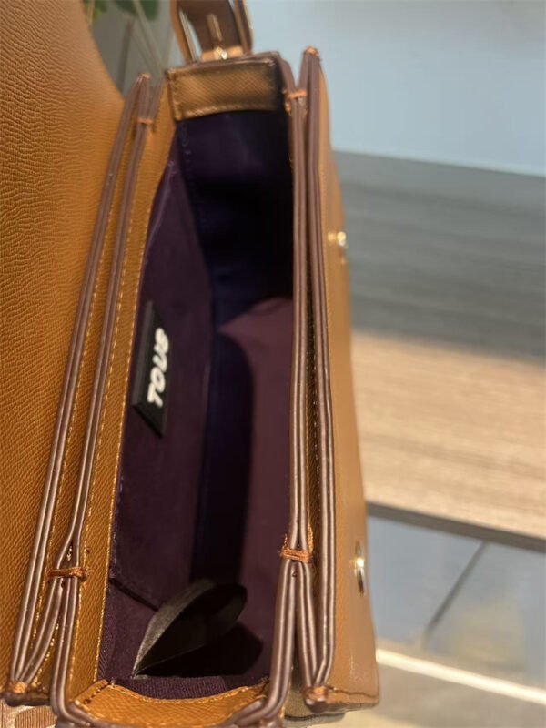 Bear bag 62074 size 23.5-10-17cm