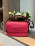 tous bag 62074