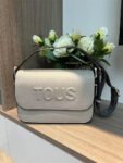 tous bag 62074