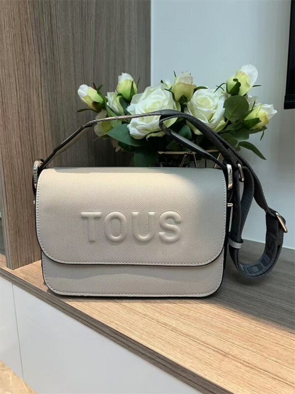 tous bag 62074