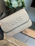tous bag 62074