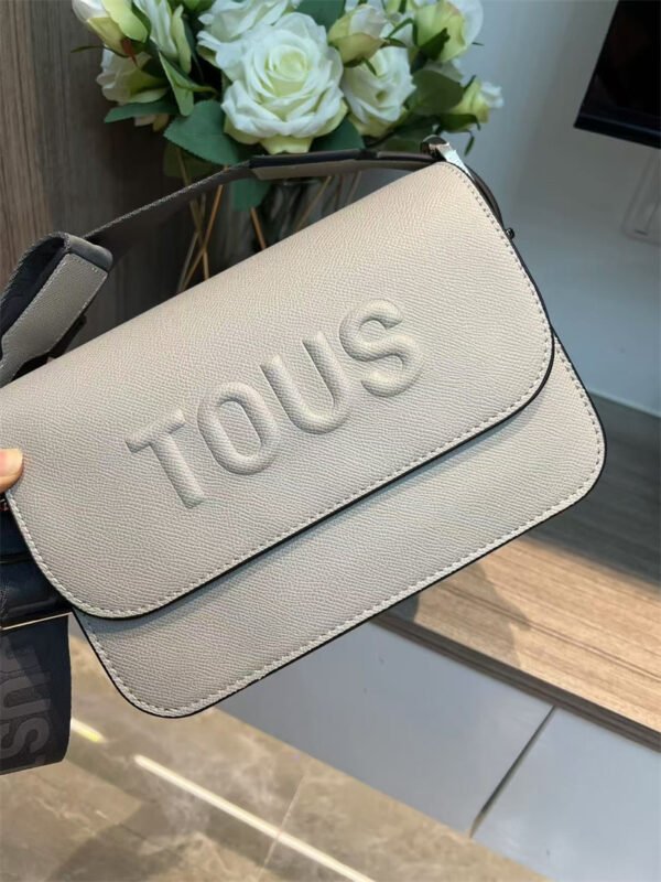 tous bag 62074