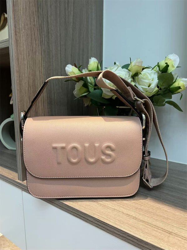 tous bag 62074