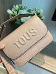 tous bag 62074