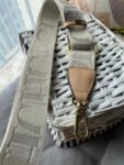 CHHC bag 7085-1