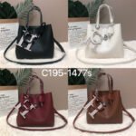 CHCH bag C195-1477S