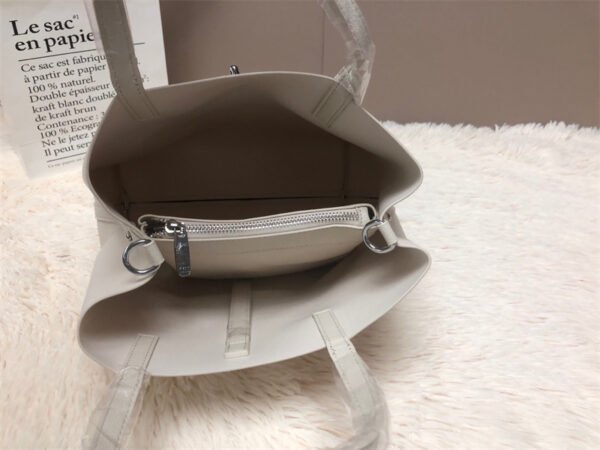 CHCH bag C195-1477S